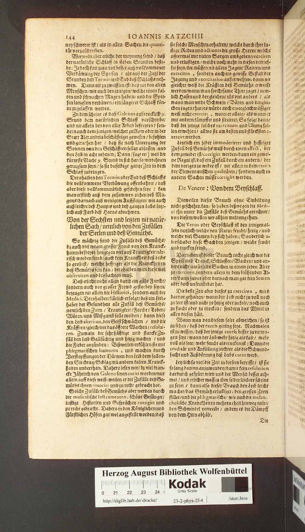 http://diglib.hab.de/drucke/23-2-phys-2f-4/00144.jpg