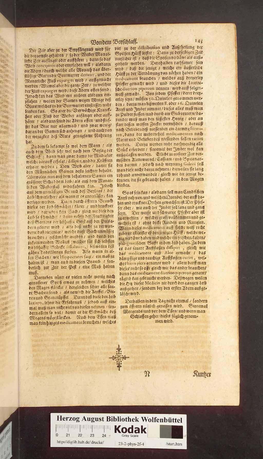 http://diglib.hab.de/drucke/23-2-phys-2f-4/00145.jpg