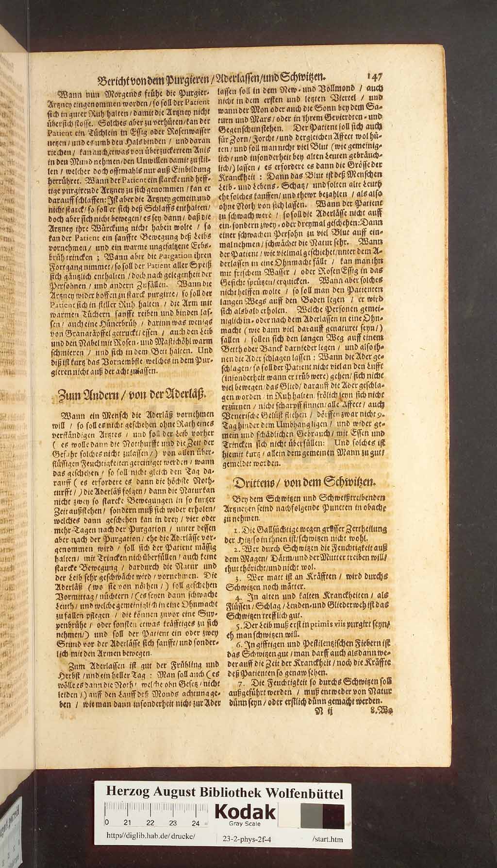 http://diglib.hab.de/drucke/23-2-phys-2f-4/00147.jpg