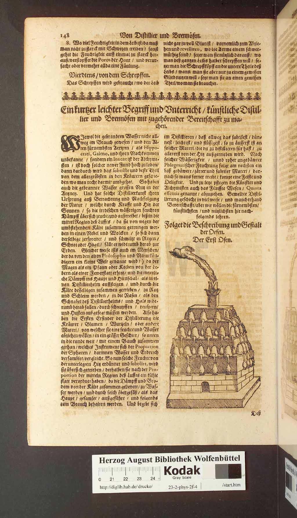 http://diglib.hab.de/drucke/23-2-phys-2f-4/00148.jpg
