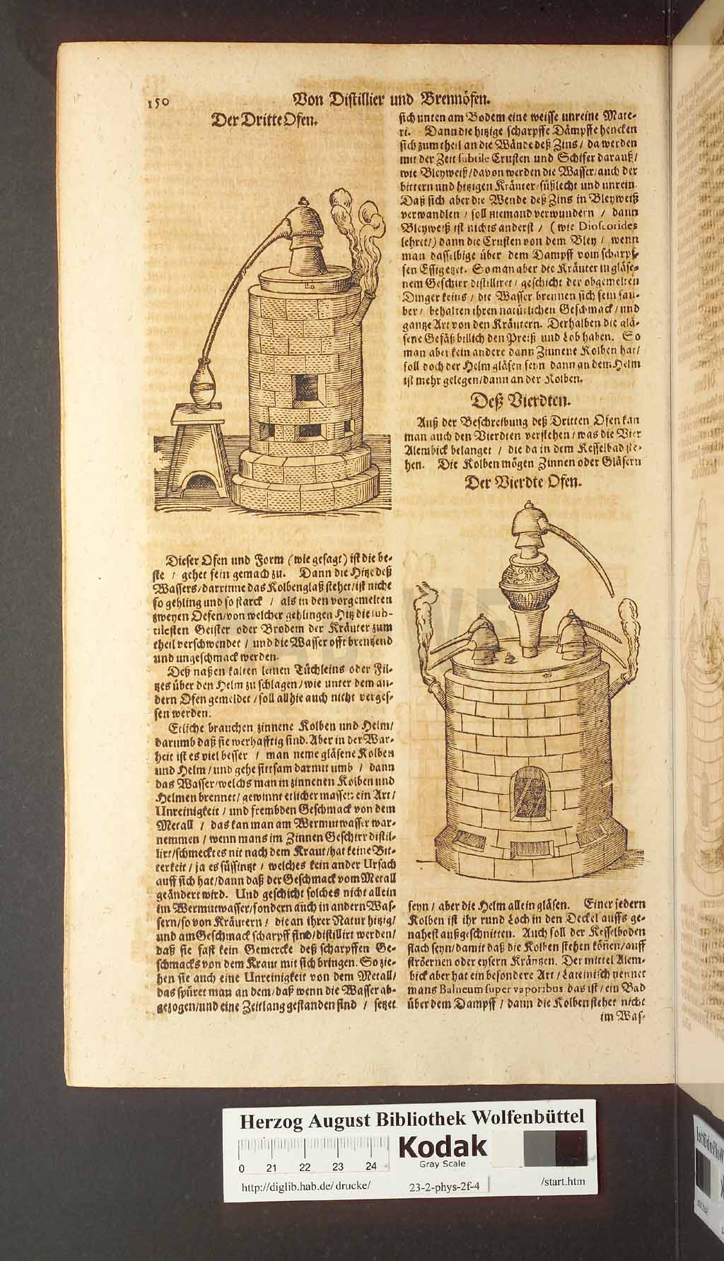 http://diglib.hab.de/drucke/23-2-phys-2f-4/00150.jpg