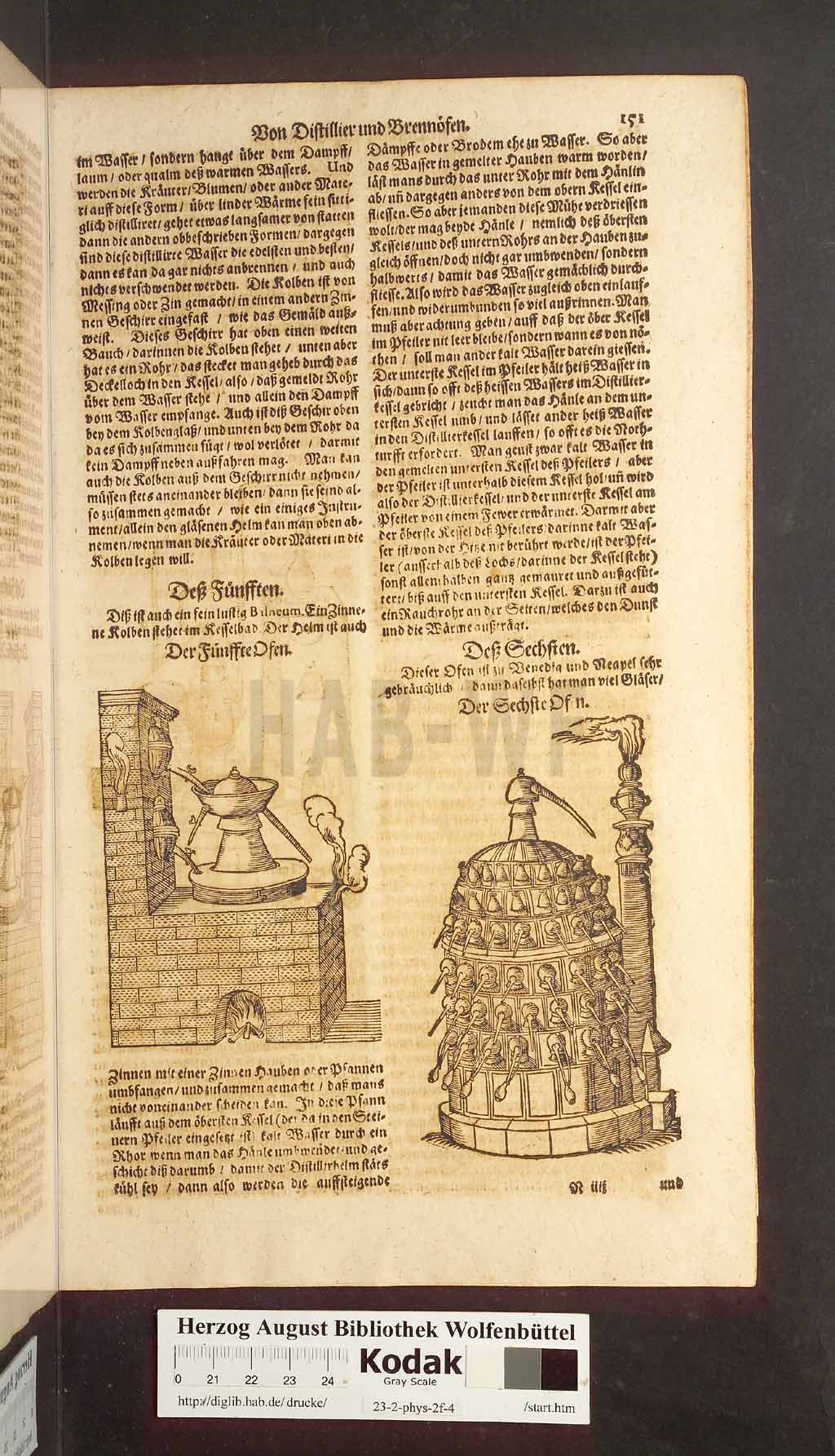 http://diglib.hab.de/drucke/23-2-phys-2f-4/00151.jpg