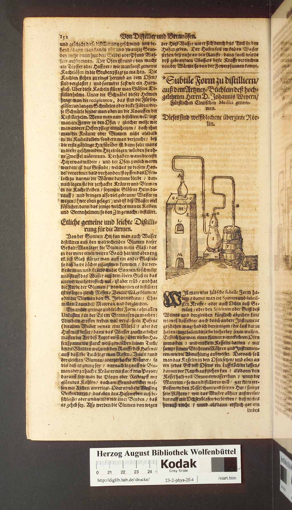 http://diglib.hab.de/drucke/23-2-phys-2f-4/00152.jpg