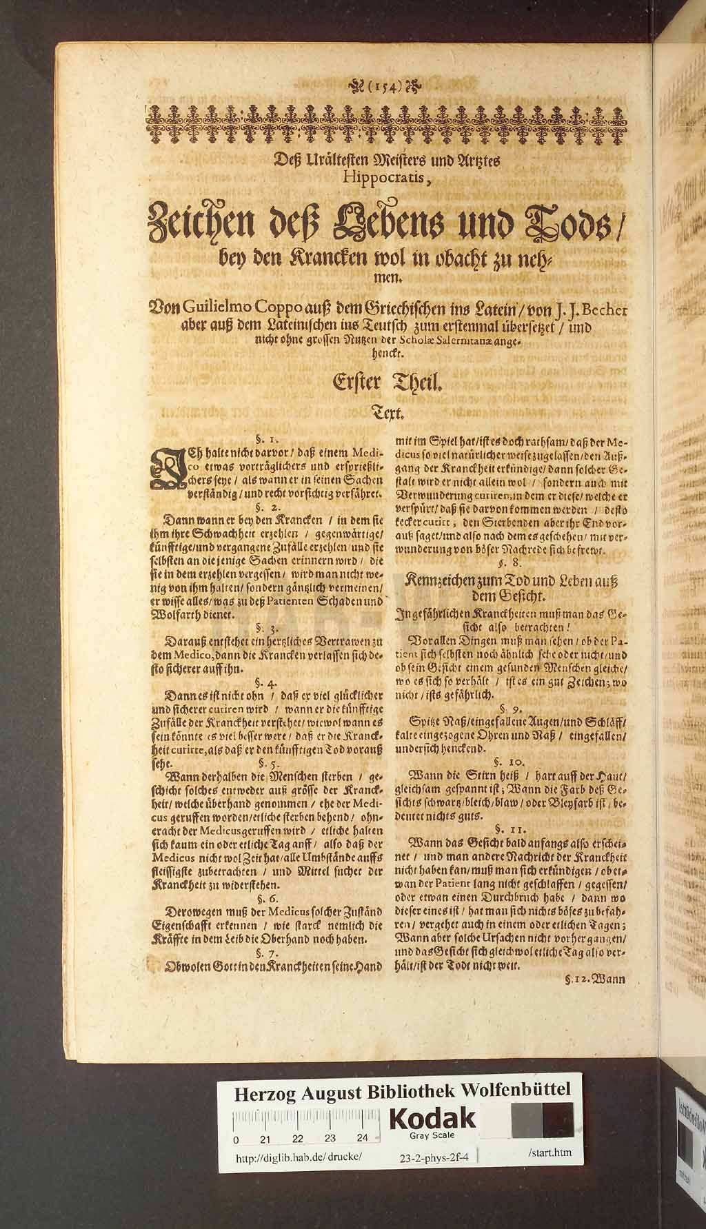 http://diglib.hab.de/drucke/23-2-phys-2f-4/00154.jpg