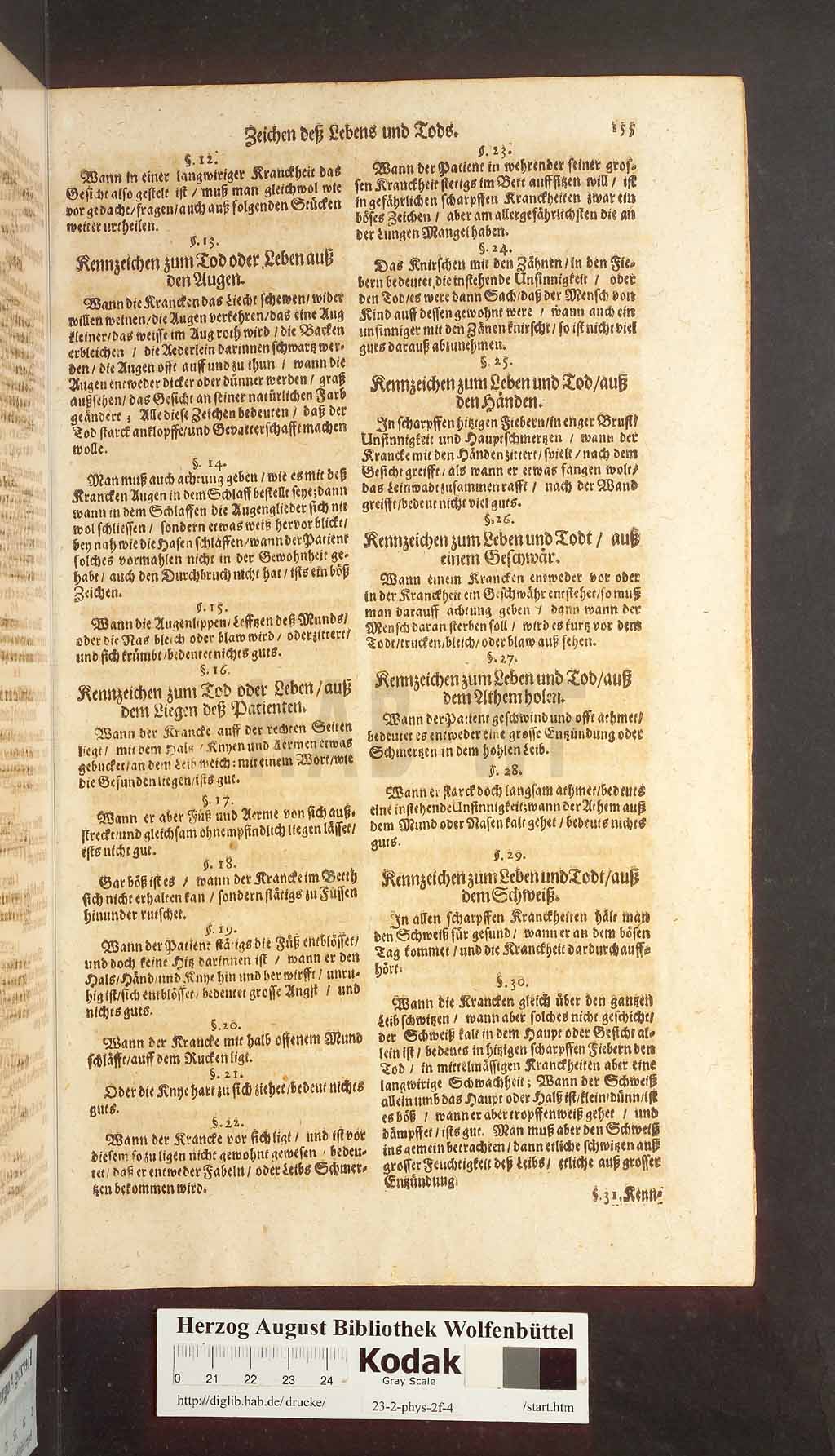 http://diglib.hab.de/drucke/23-2-phys-2f-4/00155.jpg