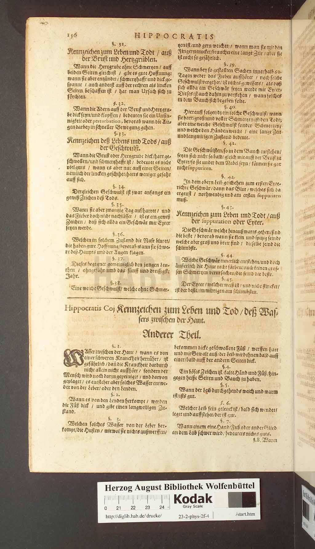 http://diglib.hab.de/drucke/23-2-phys-2f-4/00156.jpg