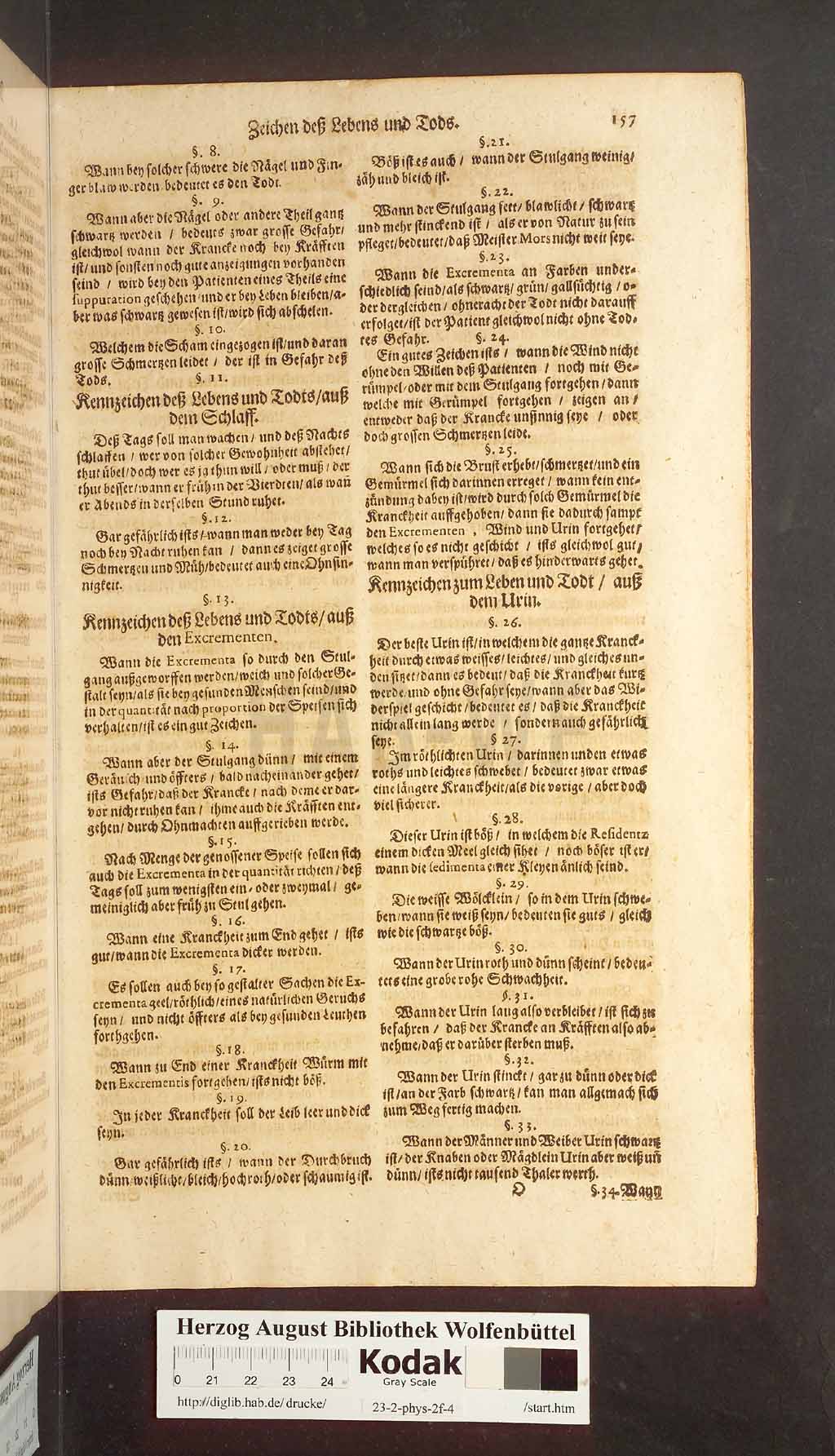 http://diglib.hab.de/drucke/23-2-phys-2f-4/00157.jpg