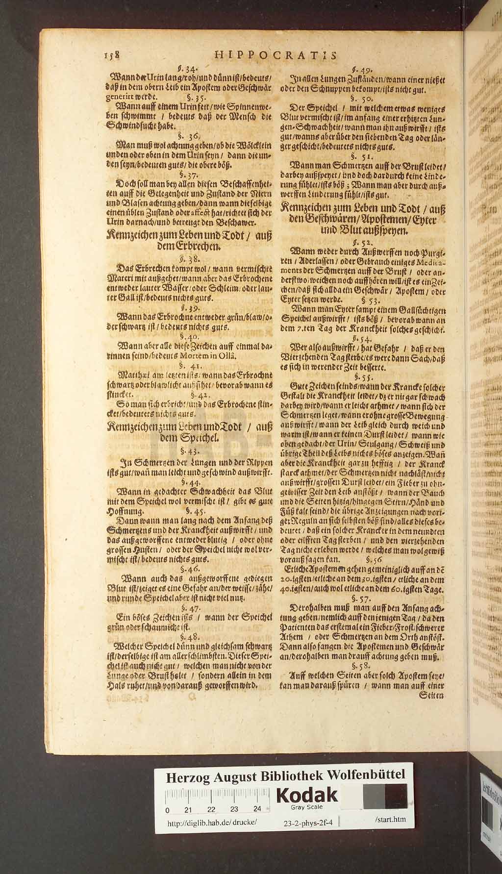 http://diglib.hab.de/drucke/23-2-phys-2f-4/00158.jpg