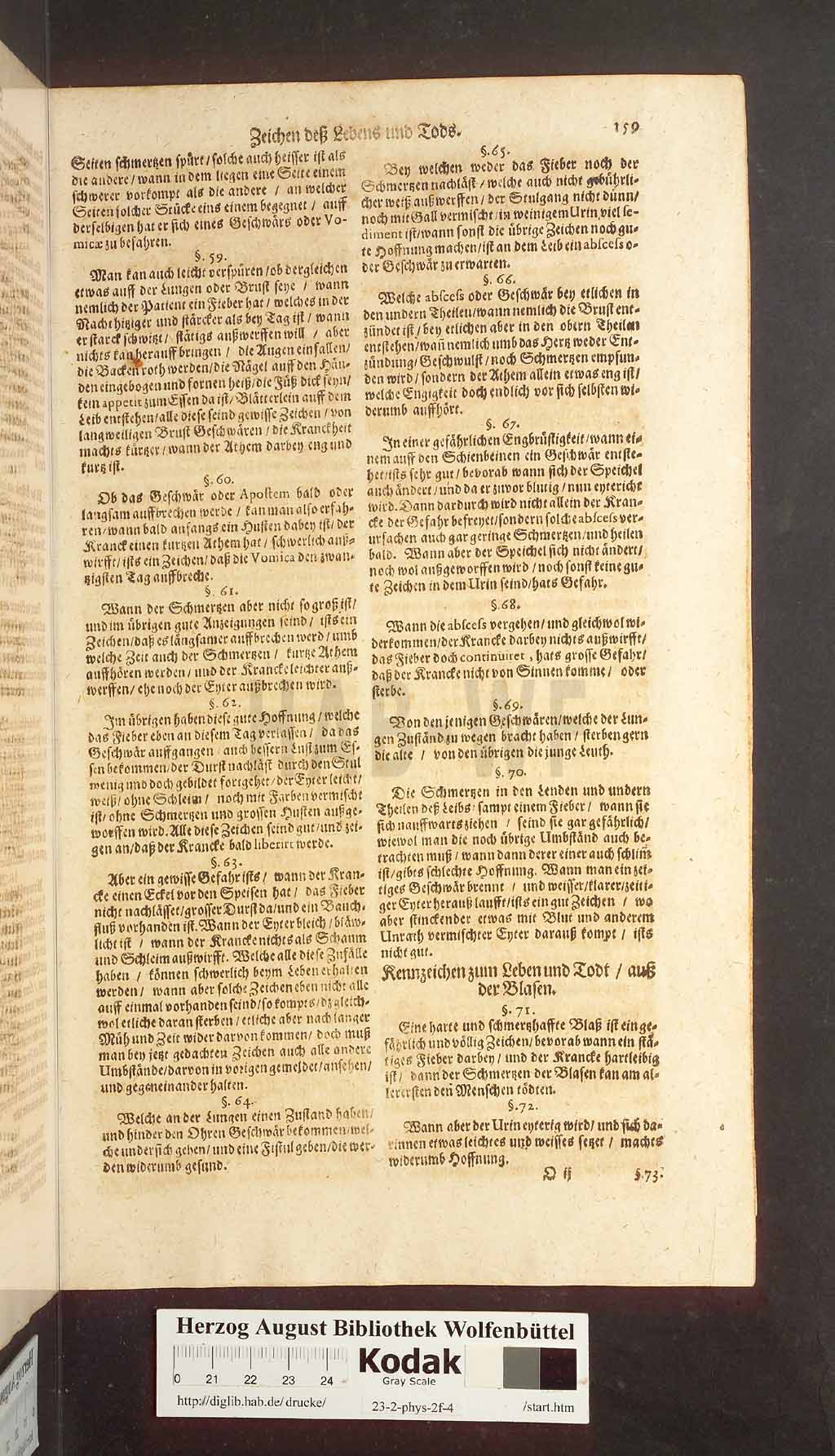 http://diglib.hab.de/drucke/23-2-phys-2f-4/00159.jpg