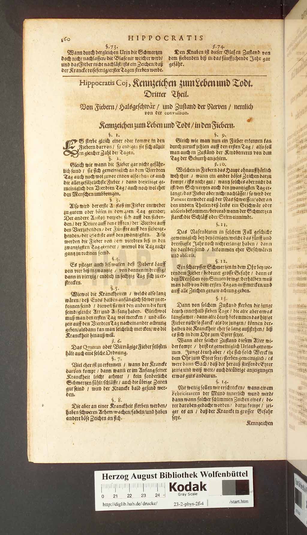 http://diglib.hab.de/drucke/23-2-phys-2f-4/00160.jpg