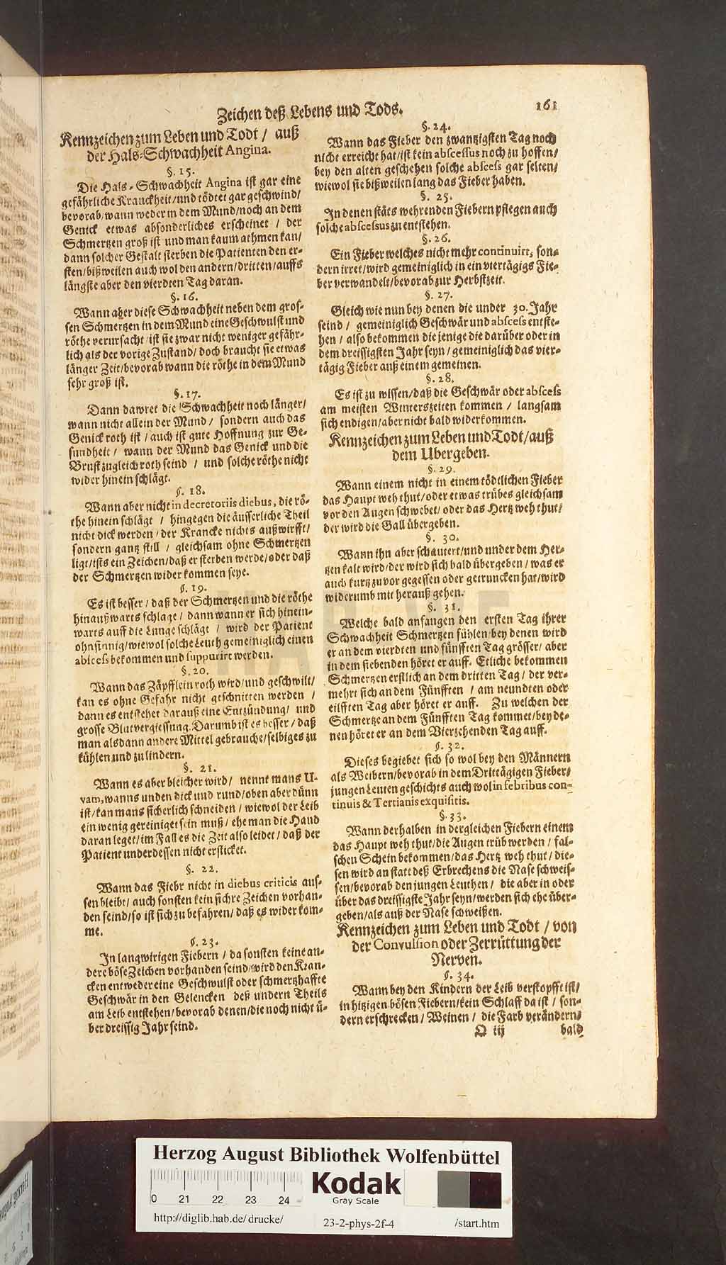 http://diglib.hab.de/drucke/23-2-phys-2f-4/00161.jpg