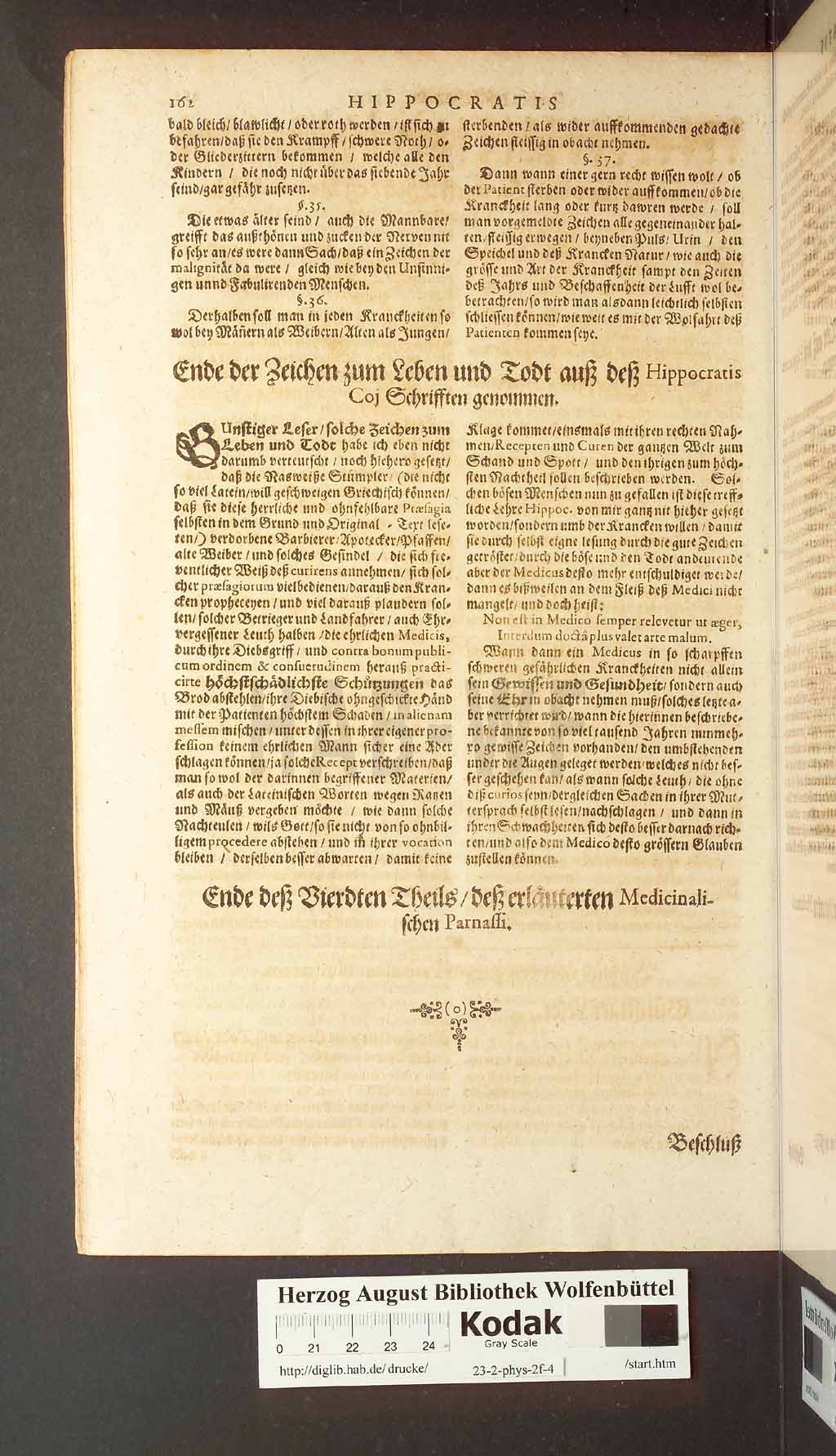 http://diglib.hab.de/drucke/23-2-phys-2f-4/00162.jpg