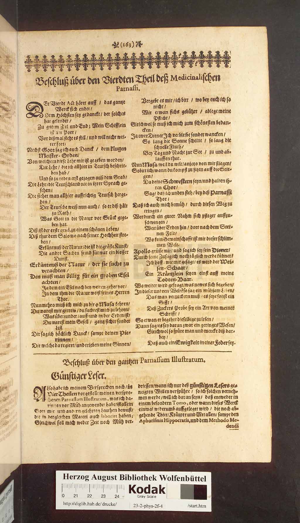http://diglib.hab.de/drucke/23-2-phys-2f-4/00163.jpg