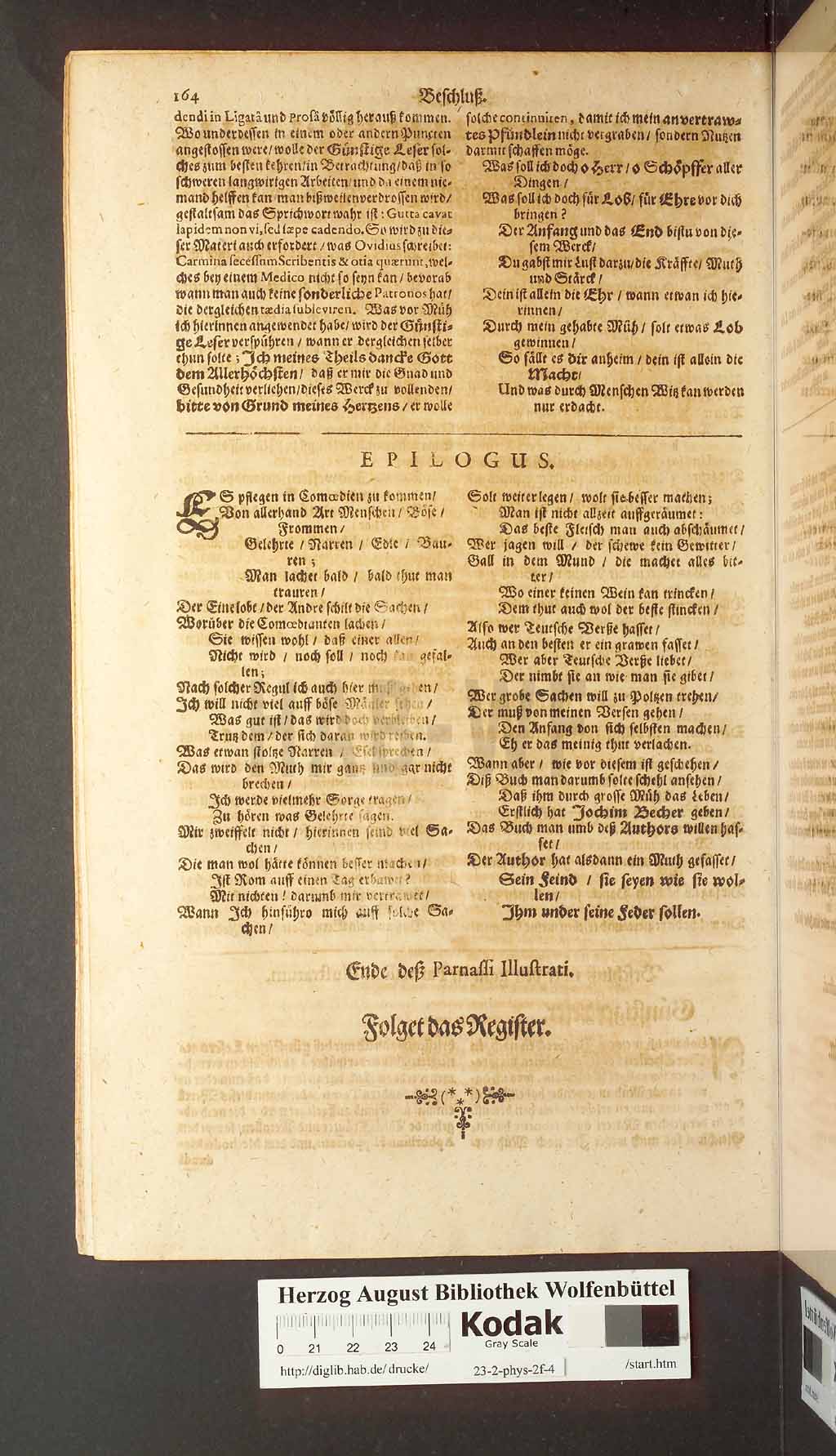 http://diglib.hab.de/drucke/23-2-phys-2f-4/00164.jpg