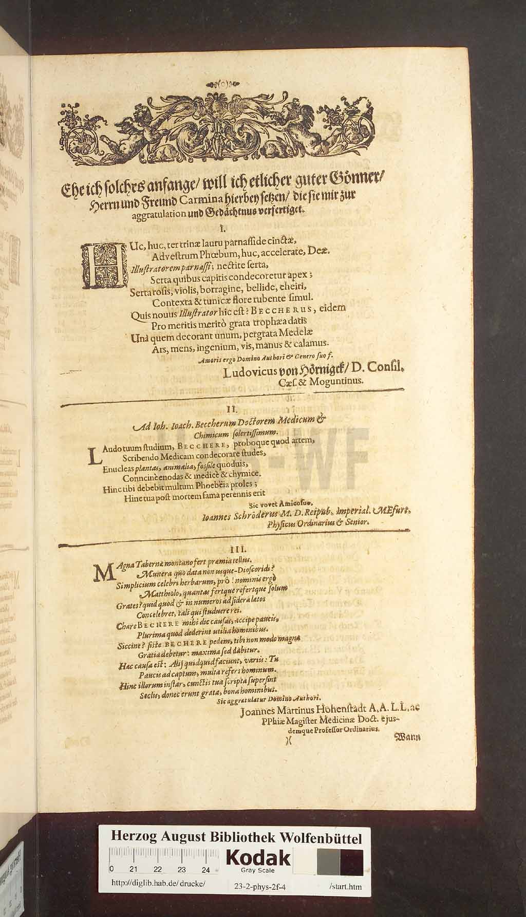 http://diglib.hab.de/drucke/23-2-phys-2f-4/00165.jpg