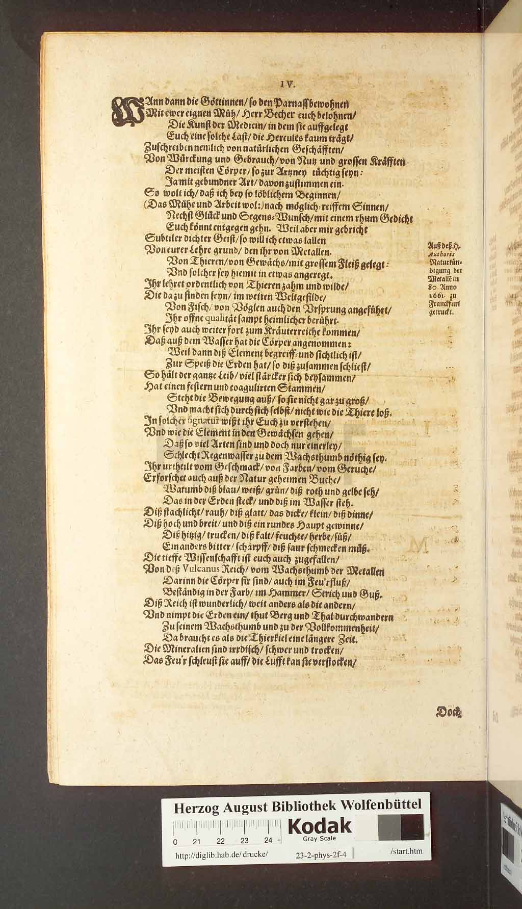 http://diglib.hab.de/drucke/23-2-phys-2f-4/00166.jpg