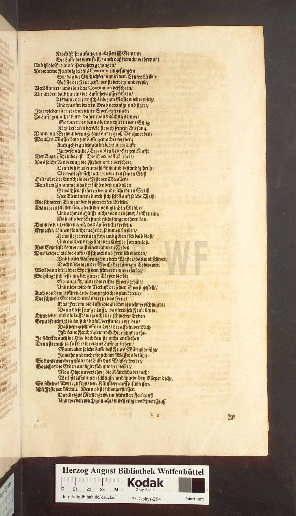http://diglib.hab.de/drucke/23-2-phys-2f-4/00167.jpg