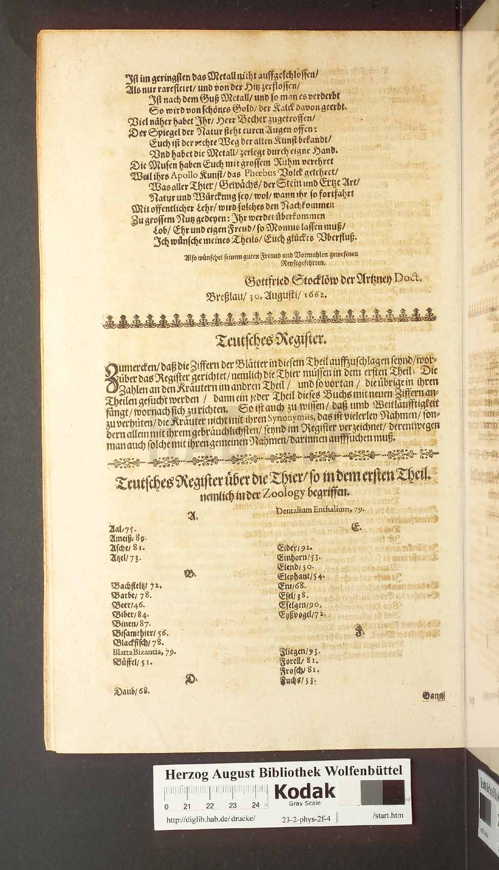 http://diglib.hab.de/drucke/23-2-phys-2f-4/00168.jpg