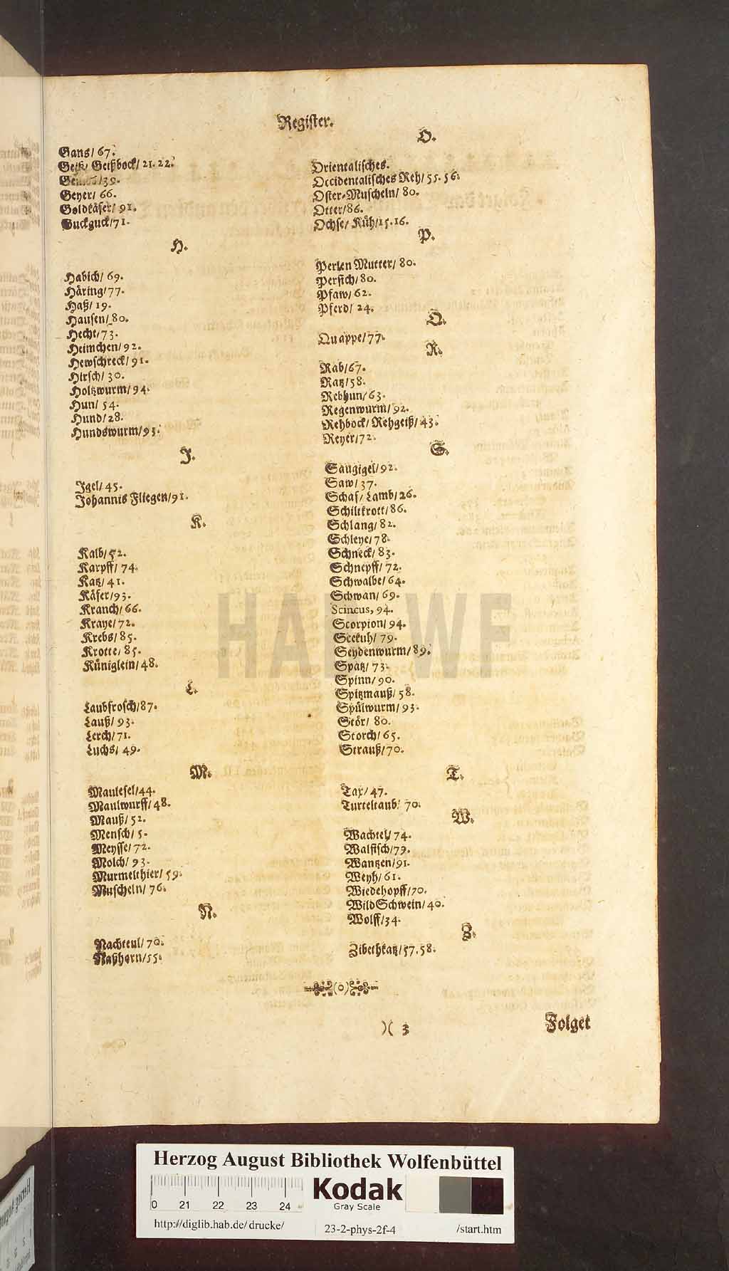 http://diglib.hab.de/drucke/23-2-phys-2f-4/00169.jpg