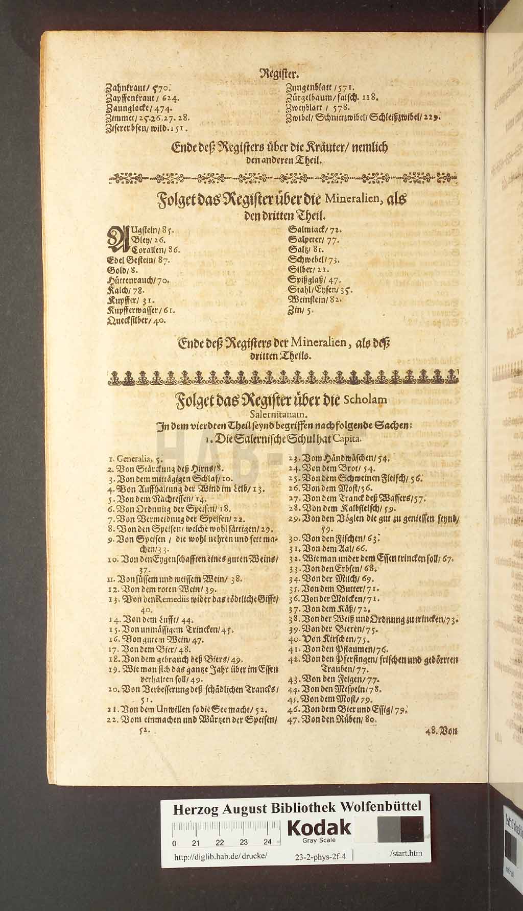 http://diglib.hab.de/drucke/23-2-phys-2f-4/00176.jpg