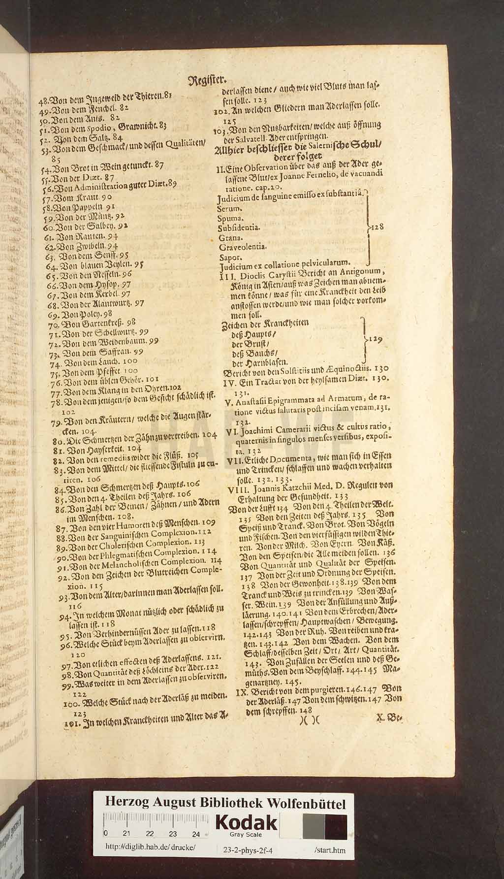 http://diglib.hab.de/drucke/23-2-phys-2f-4/00177.jpg