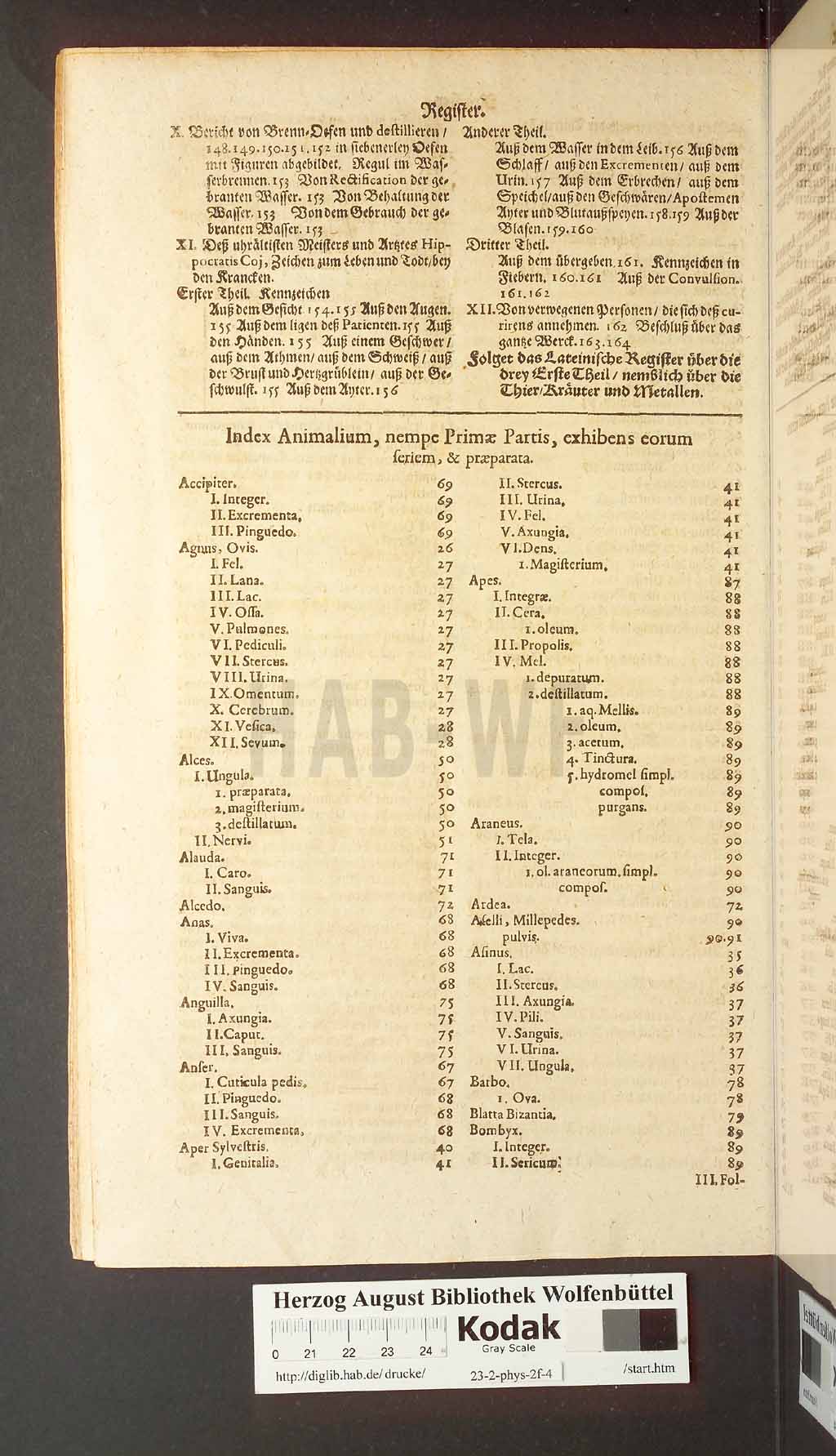 http://diglib.hab.de/drucke/23-2-phys-2f-4/00178.jpg