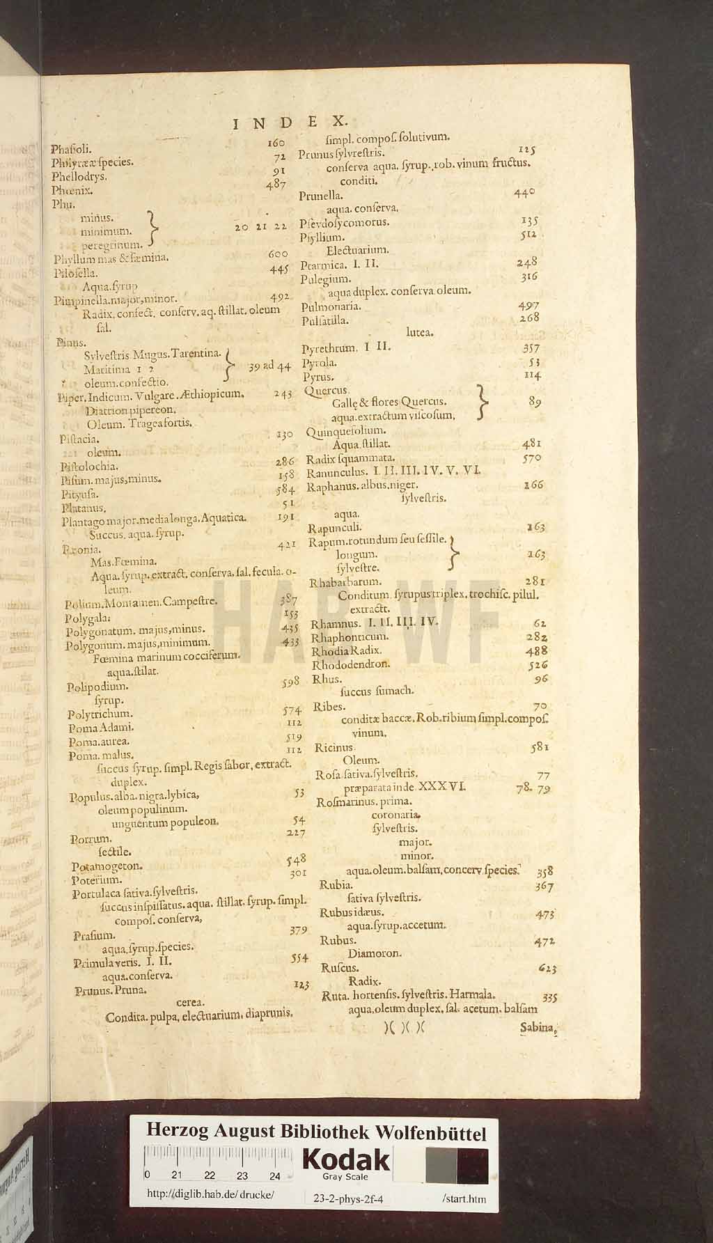 http://diglib.hab.de/drucke/23-2-phys-2f-4/00189.jpg