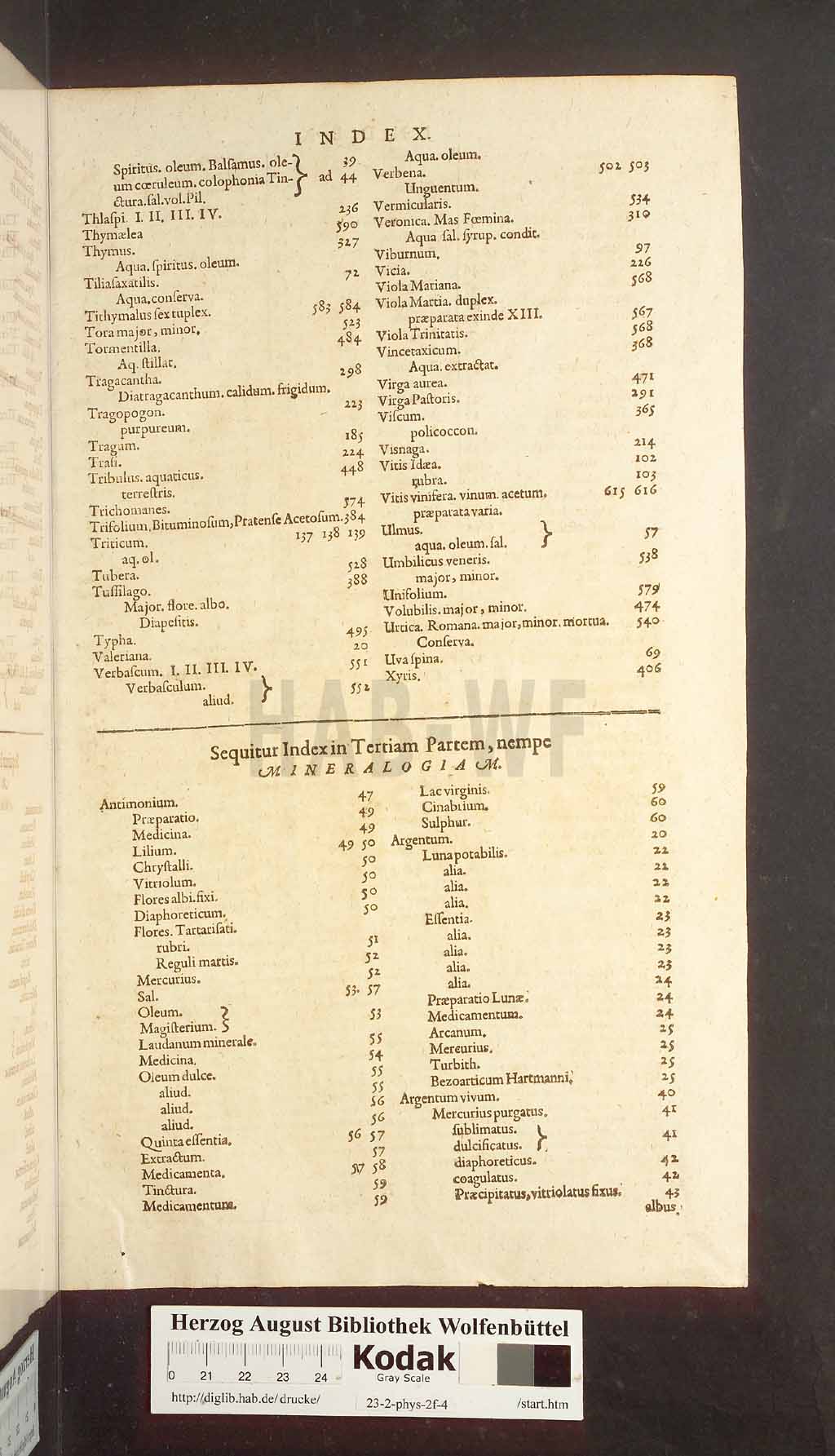 http://diglib.hab.de/drucke/23-2-phys-2f-4/00191.jpg