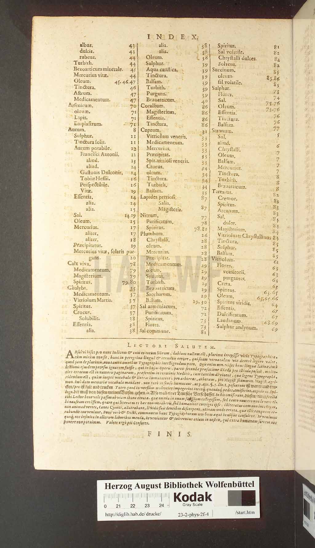 http://diglib.hab.de/drucke/23-2-phys-2f-4/00192.jpg