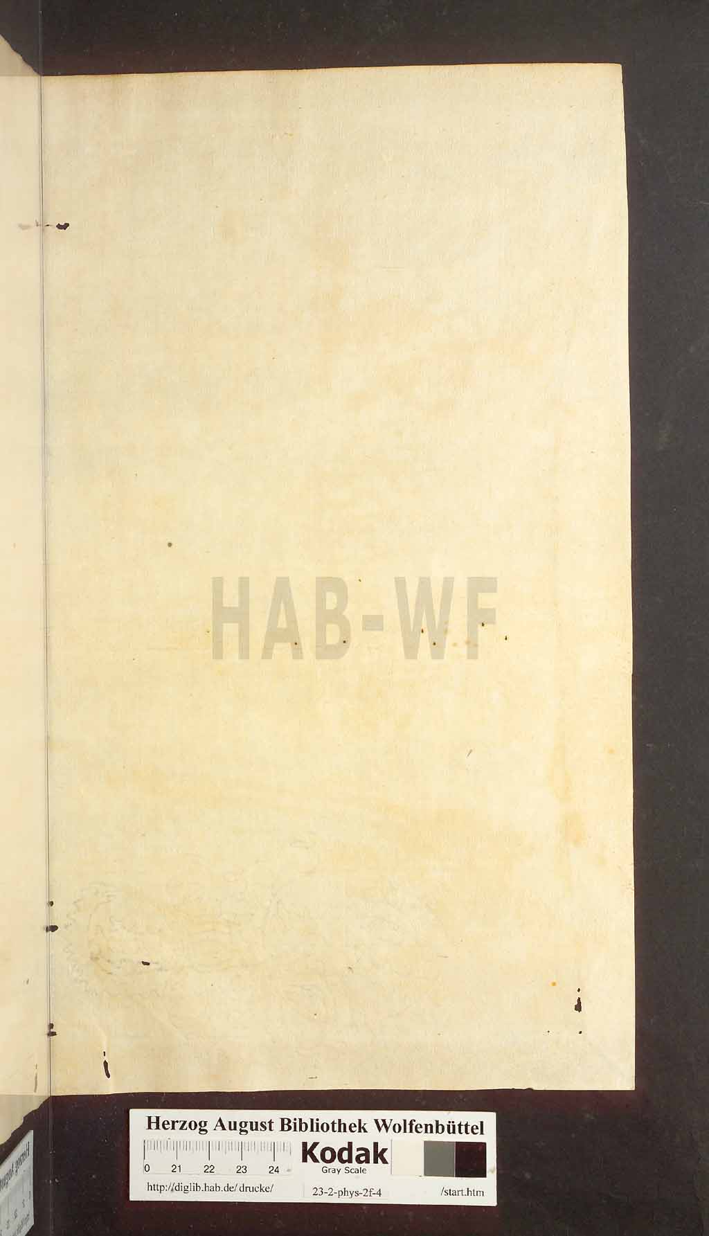 http://diglib.hab.de/drucke/23-2-phys-2f-4/00193.jpg