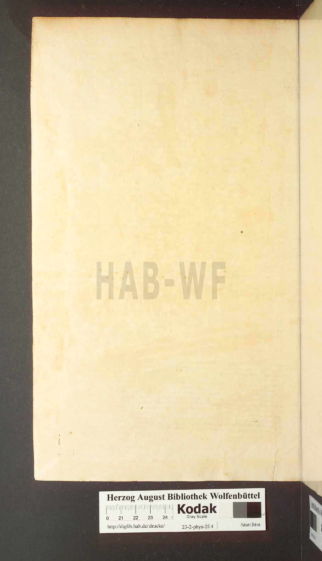 http://diglib.hab.de/drucke/23-2-phys-2f-4/00194.jpg