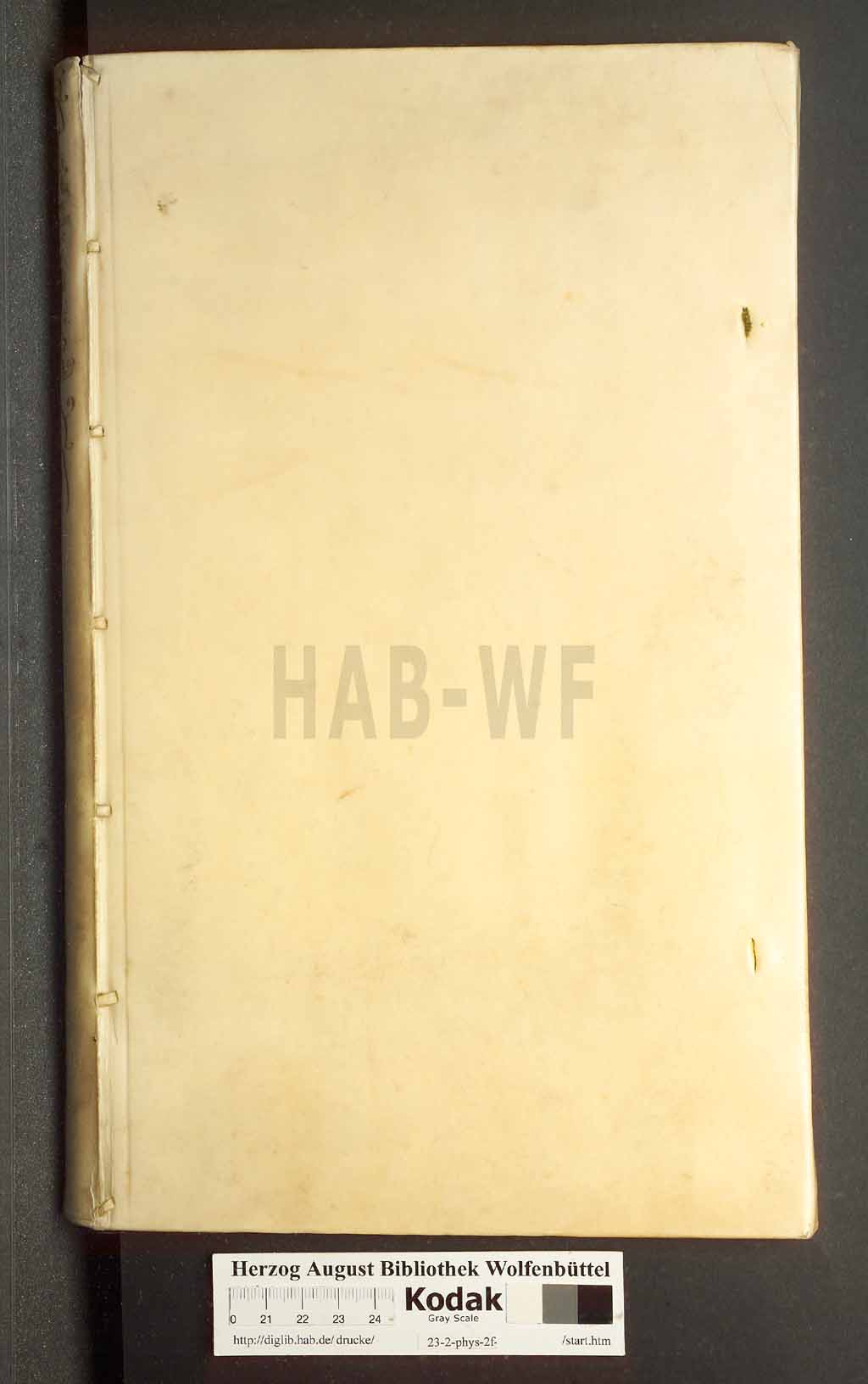 http://diglib.hab.de/drucke/23-2-phys-2f-4/eb01.jpg