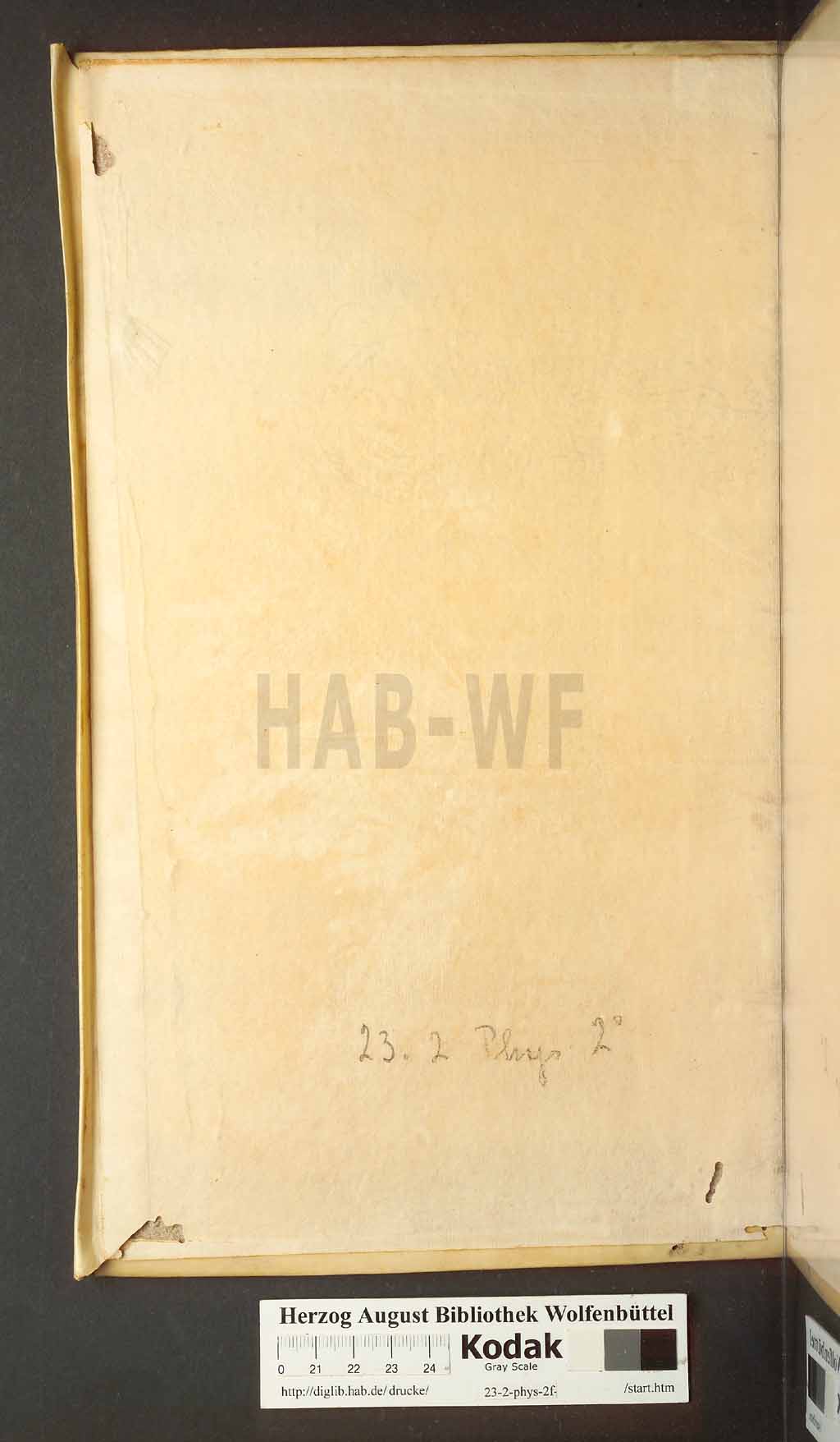 http://diglib.hab.de/drucke/23-2-phys-2f-4/eb02.jpg