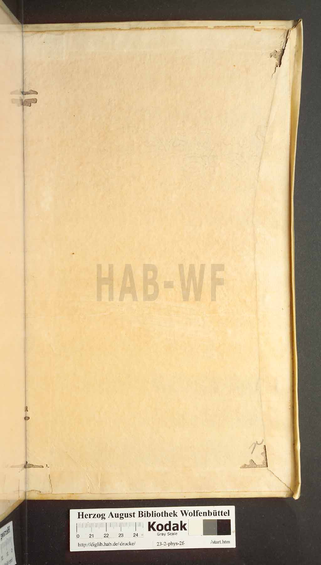 http://diglib.hab.de/drucke/23-2-phys-2f-4/eb03.jpg