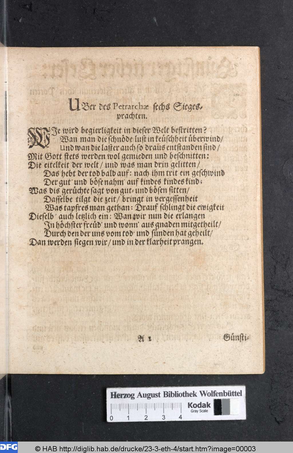 http://diglib.hab.de/drucke/23-3-eth-4/00003.jpg