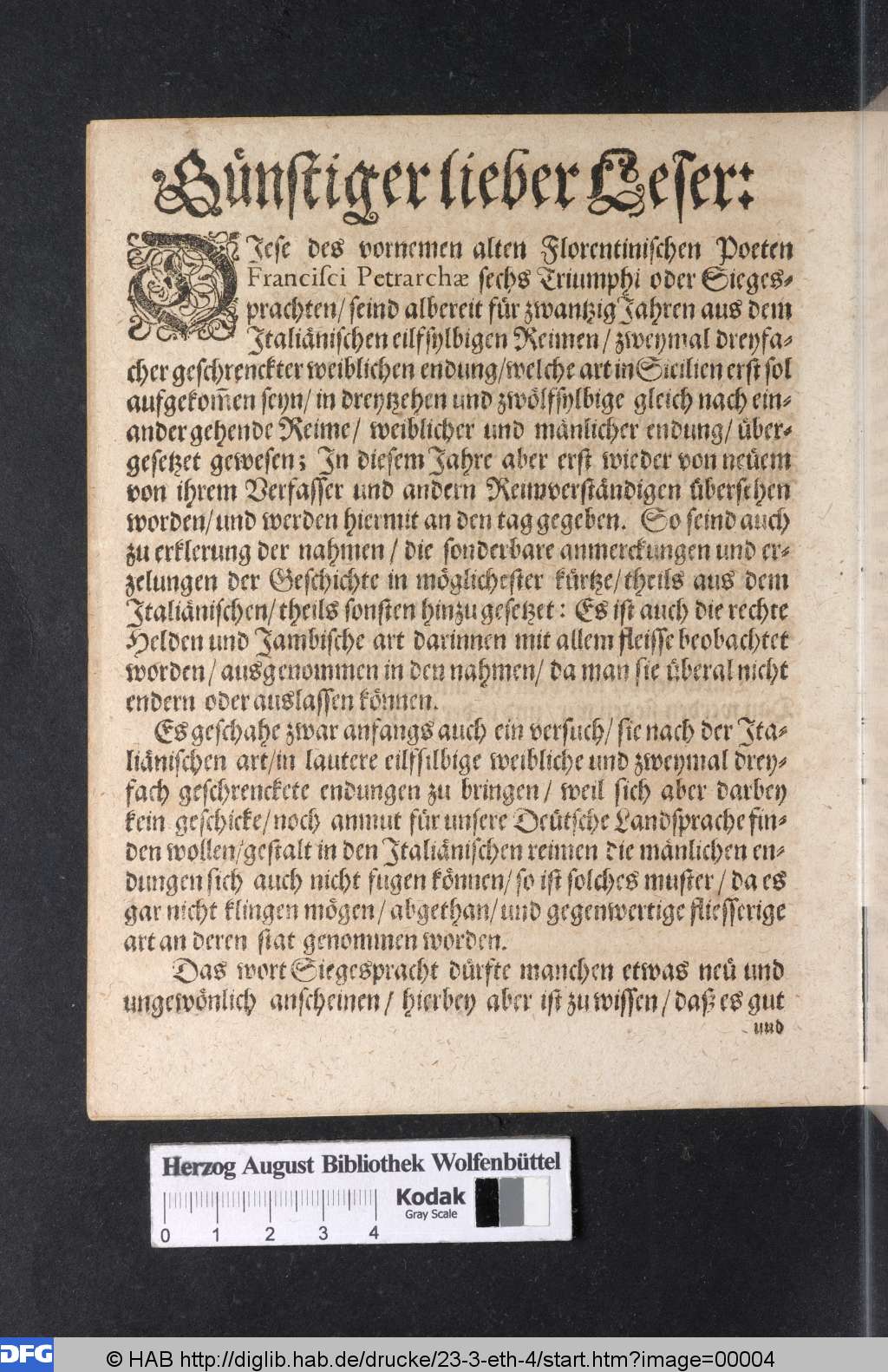 http://diglib.hab.de/drucke/23-3-eth-4/00004.jpg