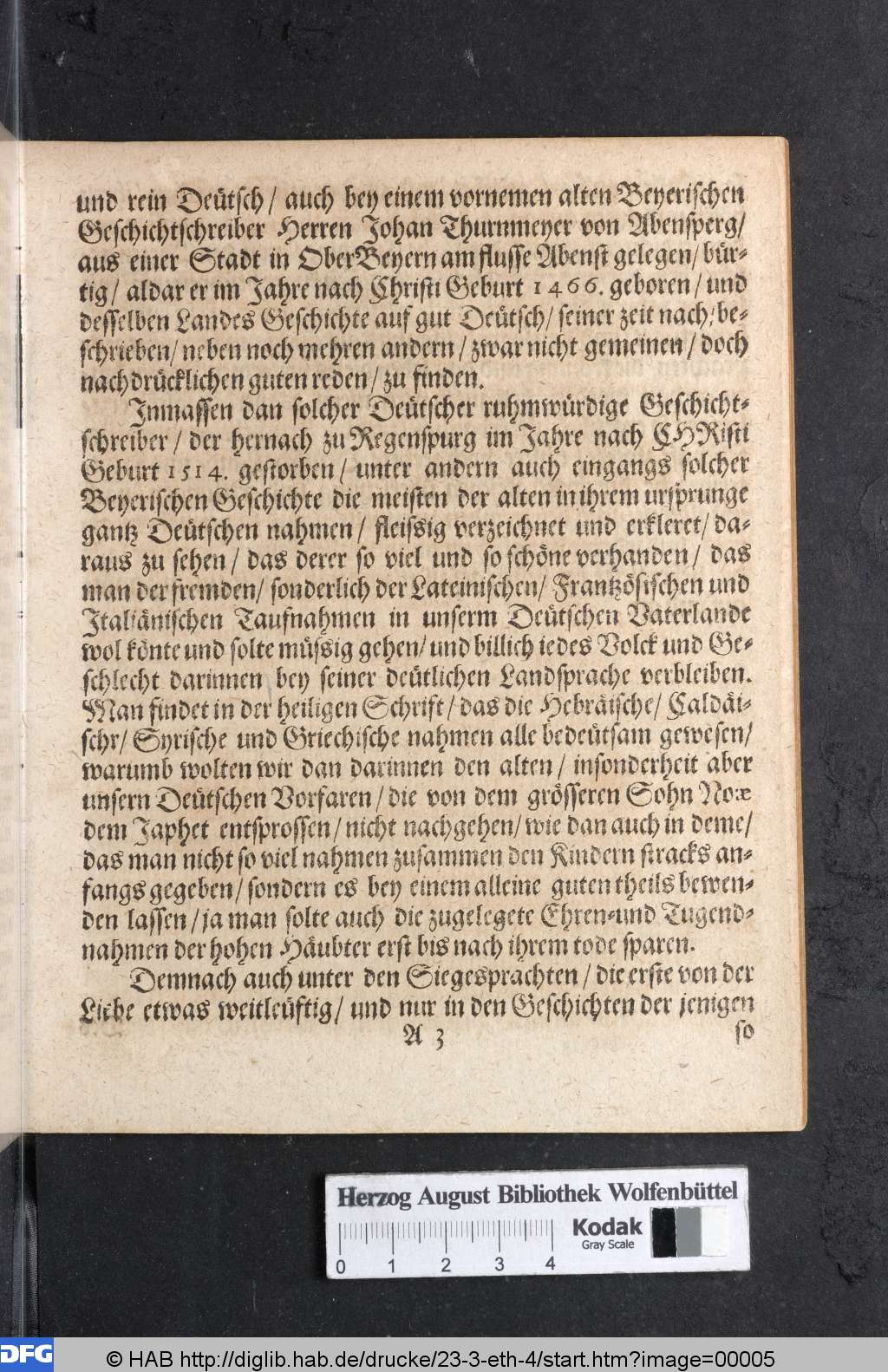 http://diglib.hab.de/drucke/23-3-eth-4/00005.jpg