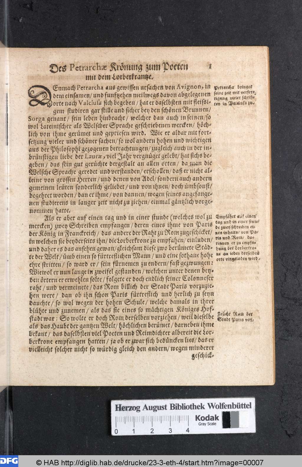 http://diglib.hab.de/drucke/23-3-eth-4/00007.jpg