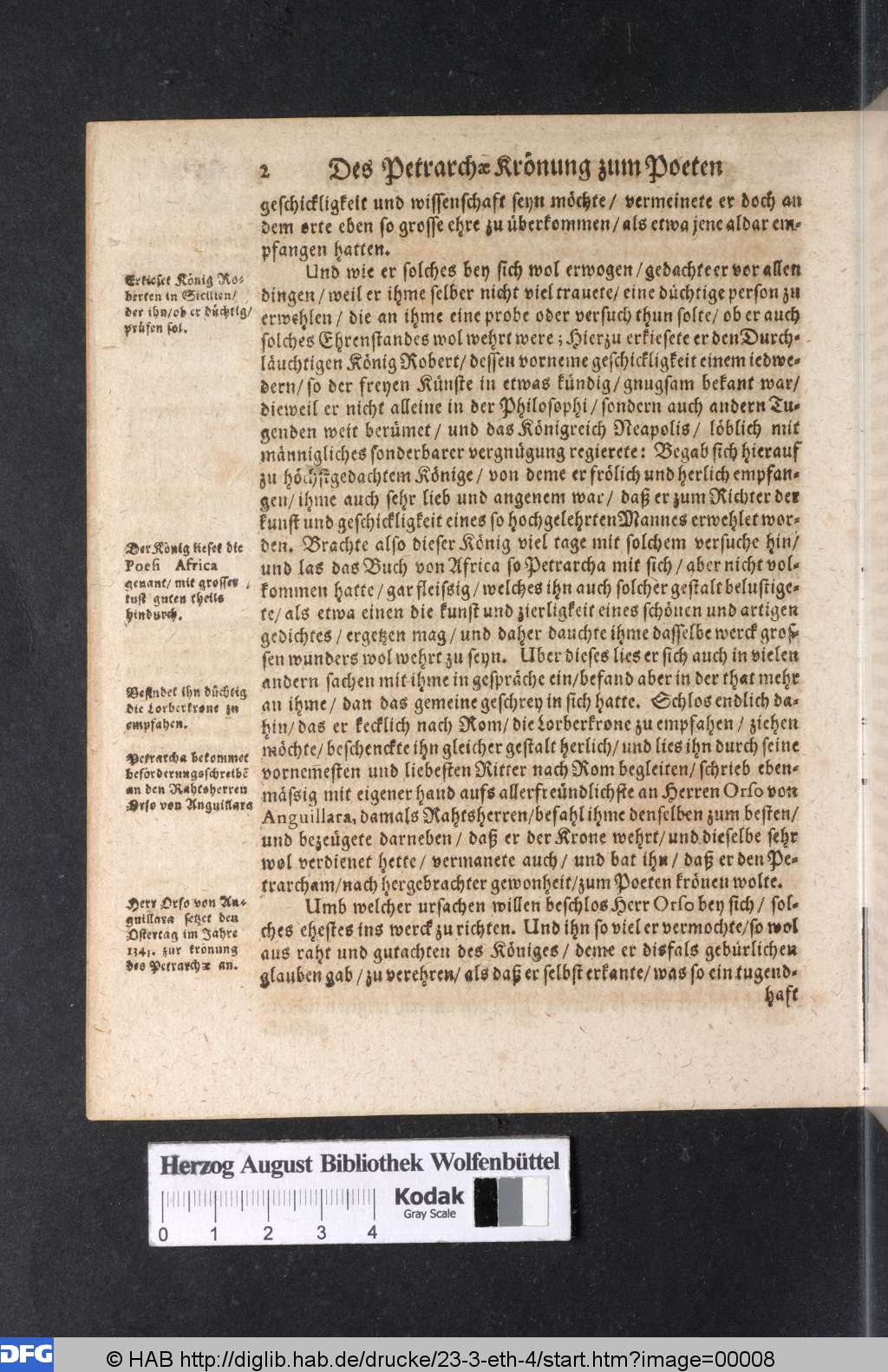 http://diglib.hab.de/drucke/23-3-eth-4/00008.jpg