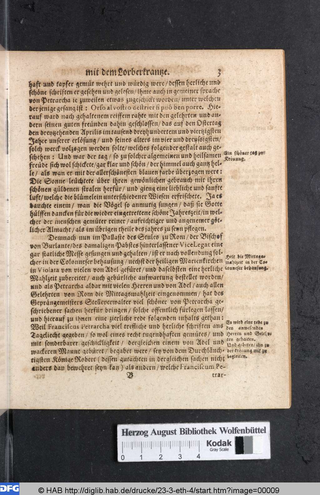 http://diglib.hab.de/drucke/23-3-eth-4/00009.jpg