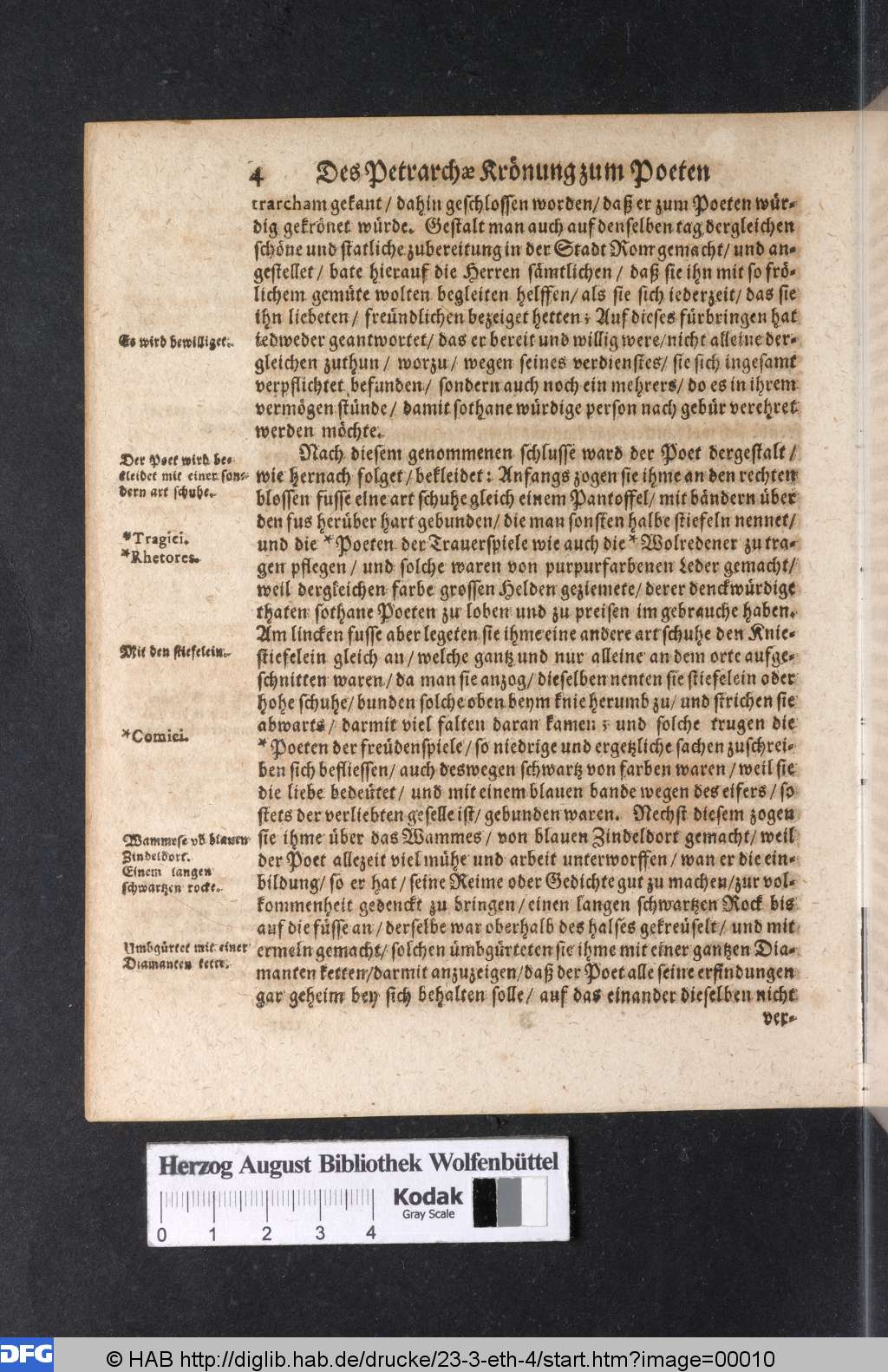 http://diglib.hab.de/drucke/23-3-eth-4/00010.jpg