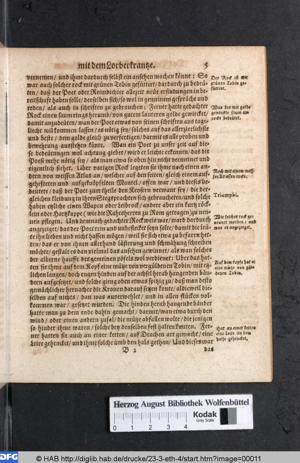 http://diglib.hab.de/drucke/23-3-eth-4/00011.jpg