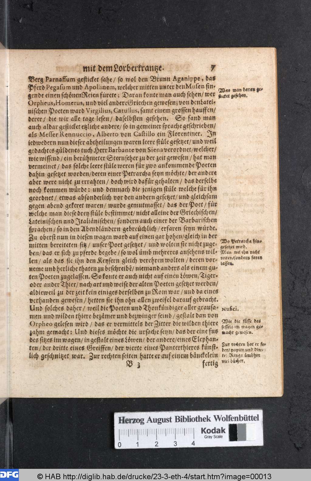 http://diglib.hab.de/drucke/23-3-eth-4/00013.jpg