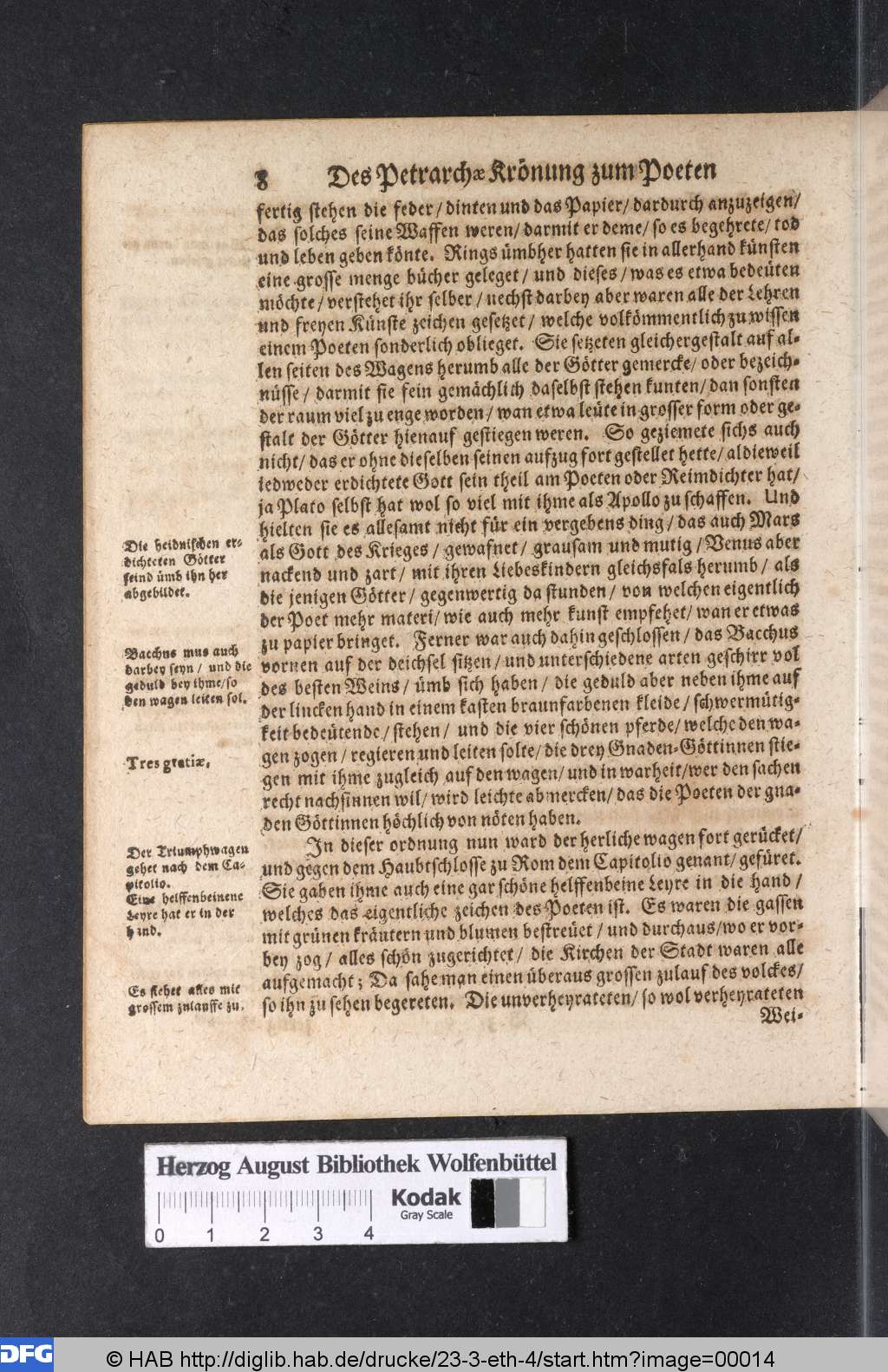 http://diglib.hab.de/drucke/23-3-eth-4/00014.jpg