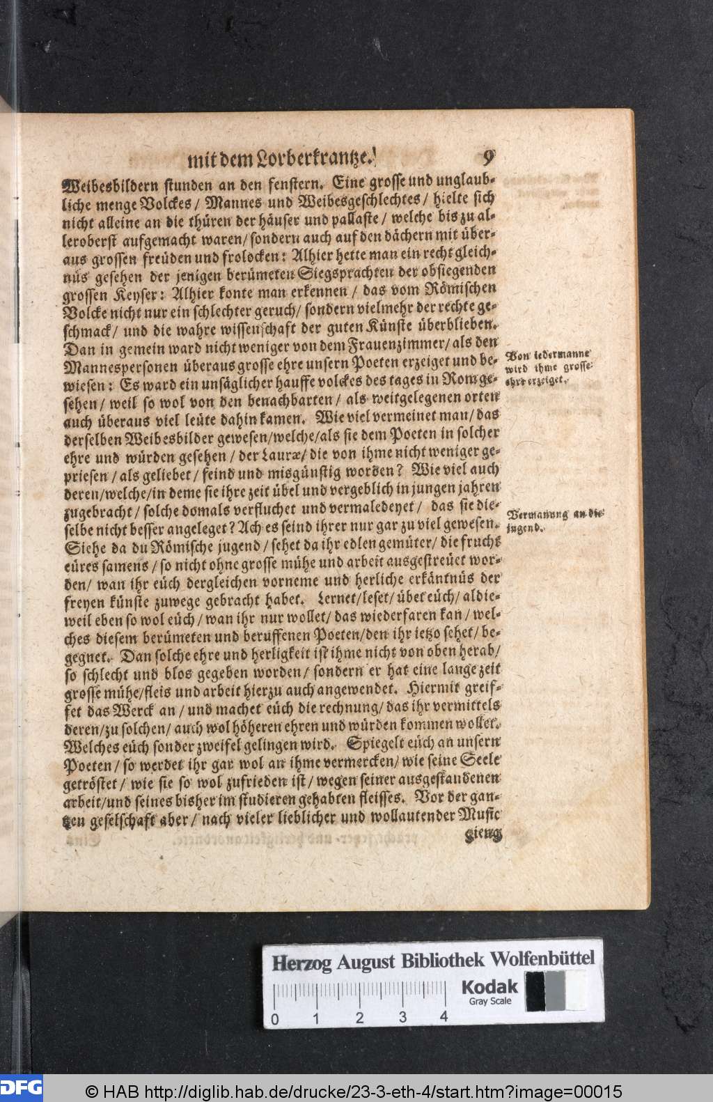 http://diglib.hab.de/drucke/23-3-eth-4/00015.jpg