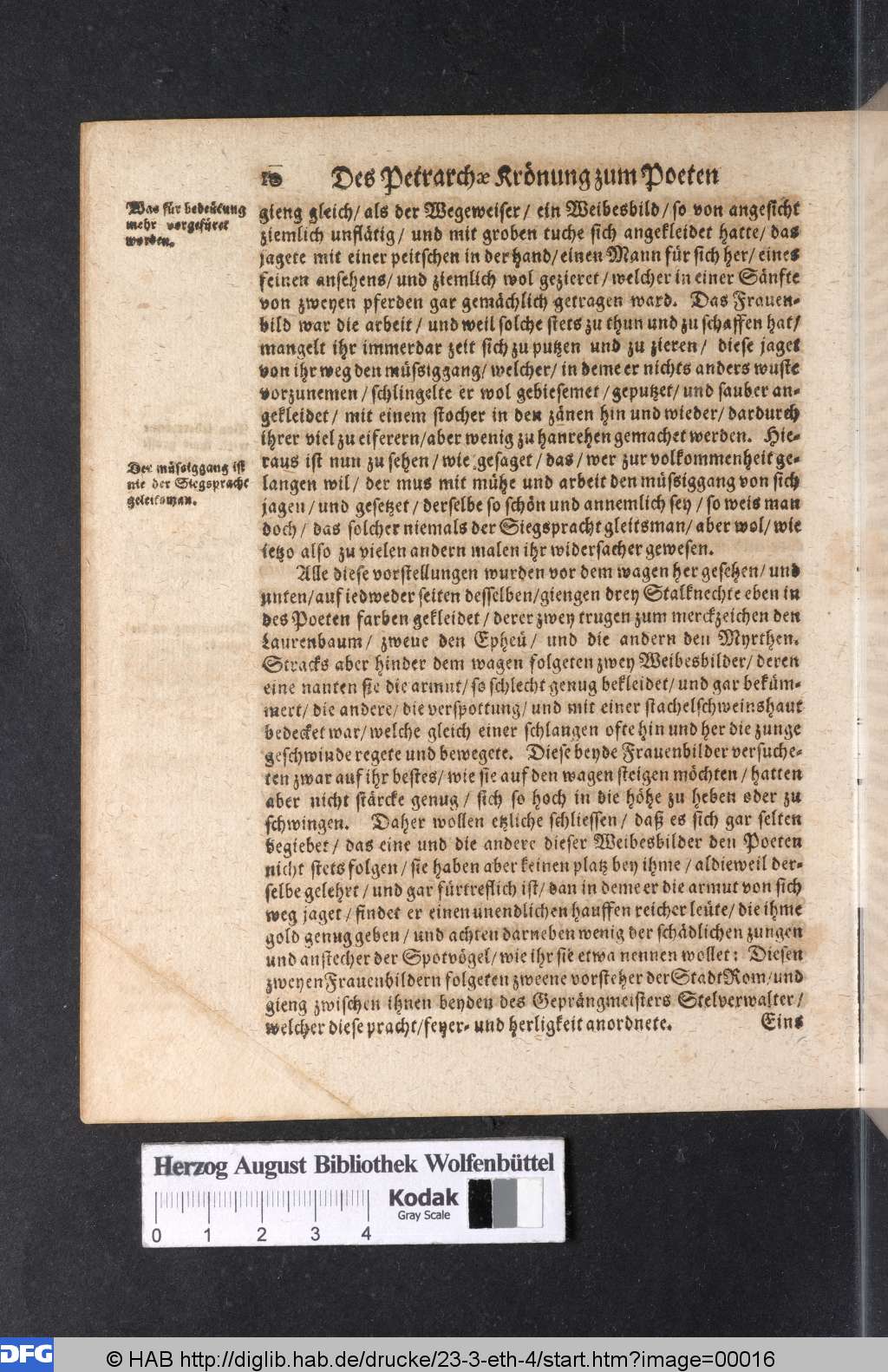 http://diglib.hab.de/drucke/23-3-eth-4/00016.jpg