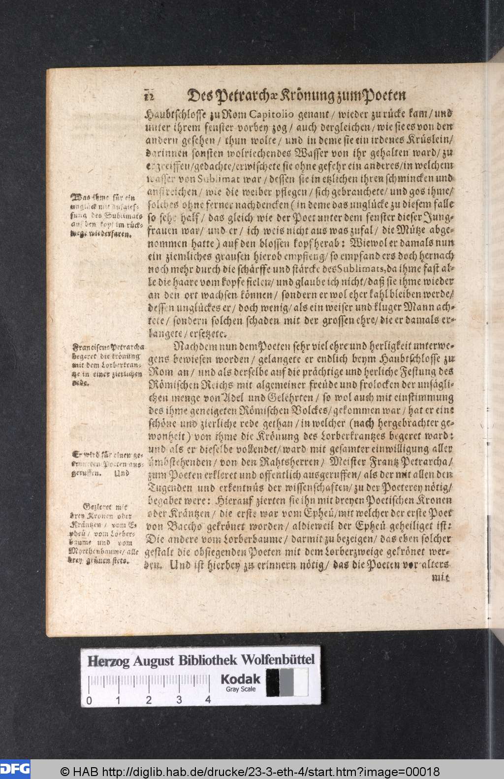 http://diglib.hab.de/drucke/23-3-eth-4/00018.jpg