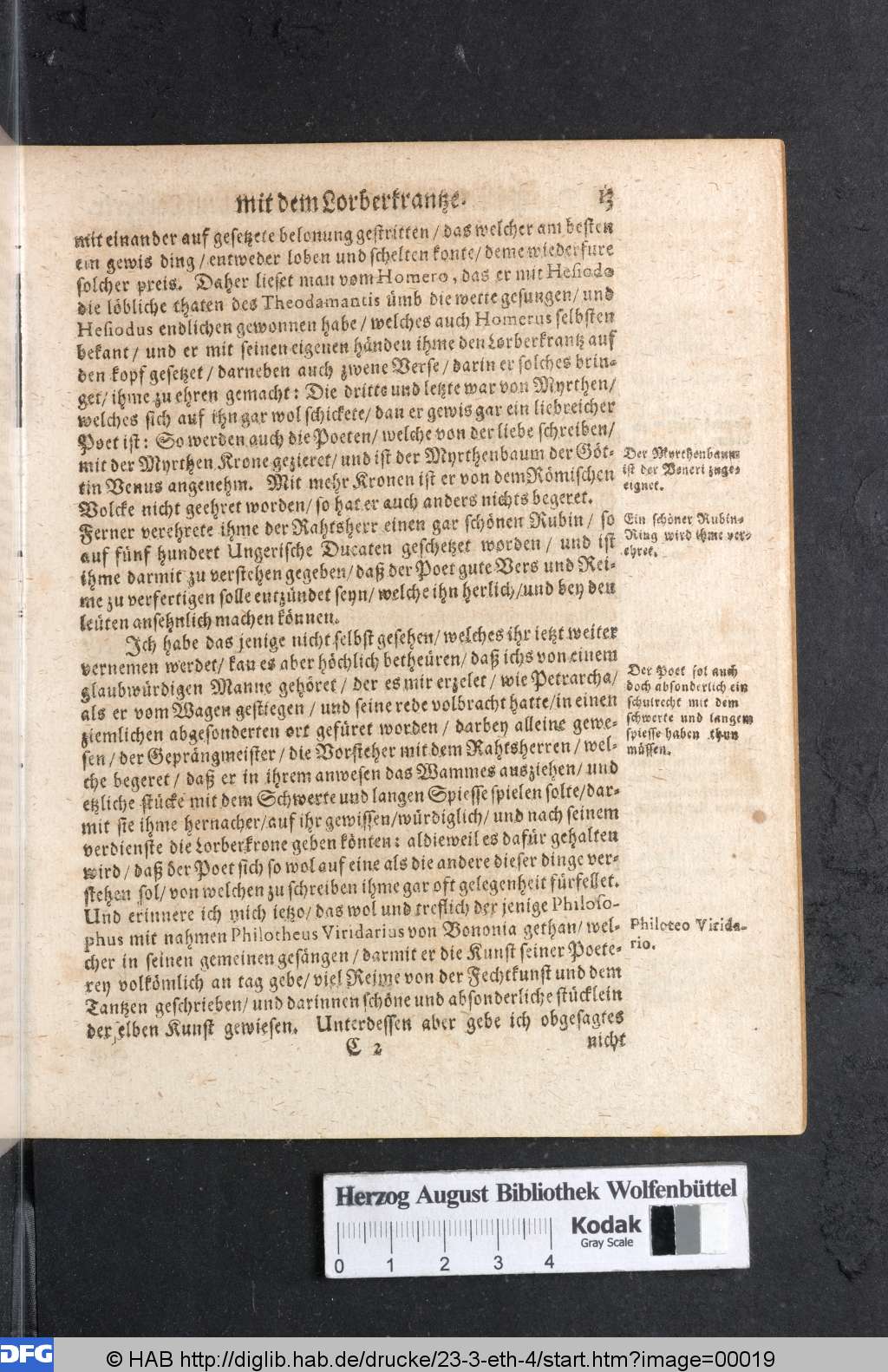 http://diglib.hab.de/drucke/23-3-eth-4/00019.jpg