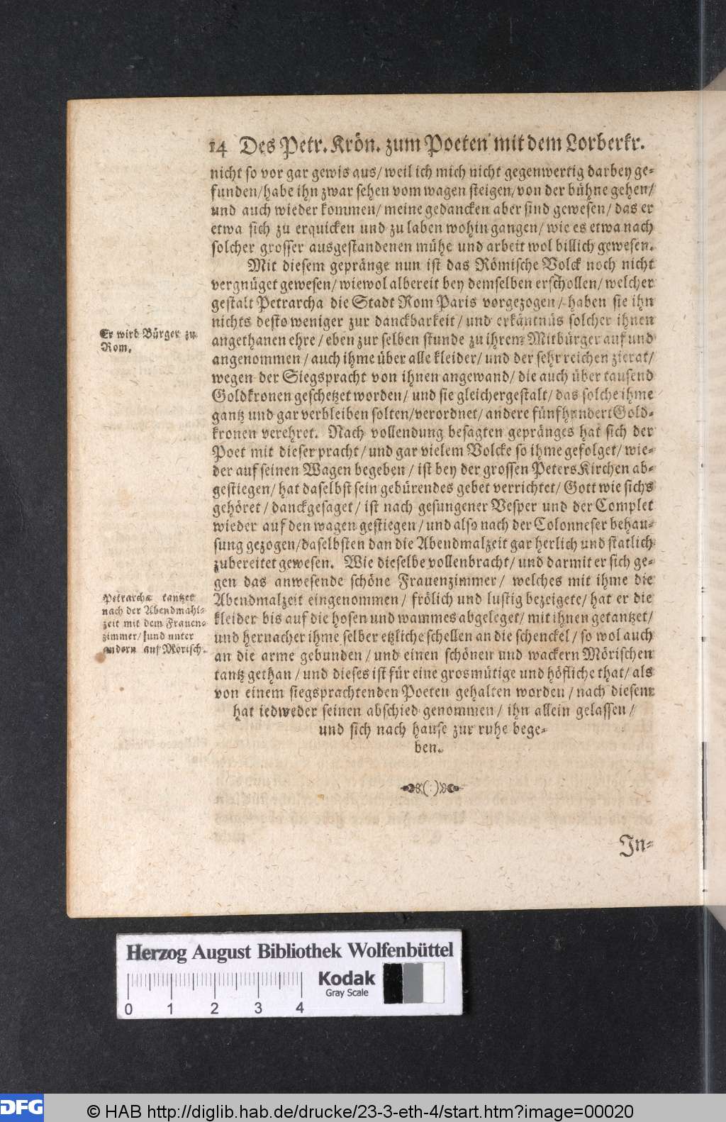 http://diglib.hab.de/drucke/23-3-eth-4/00020.jpg