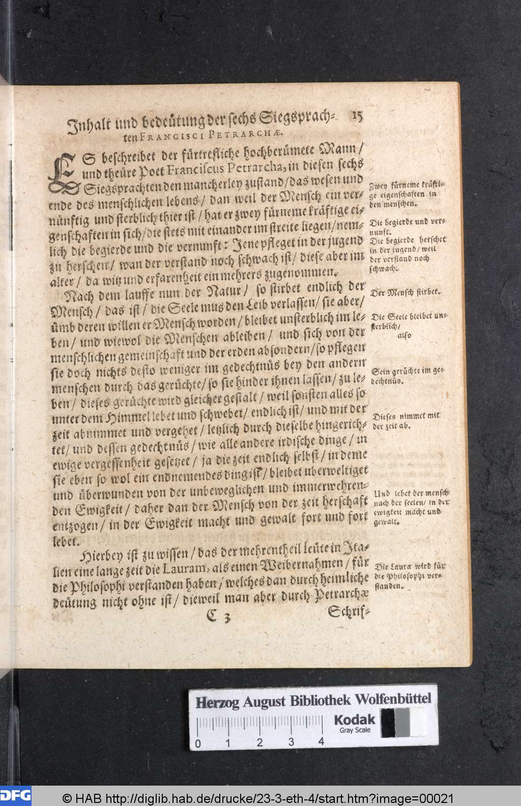 http://diglib.hab.de/drucke/23-3-eth-4/00021.jpg